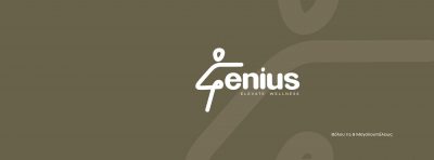 GENIUS BY MIHA BODYTEC
