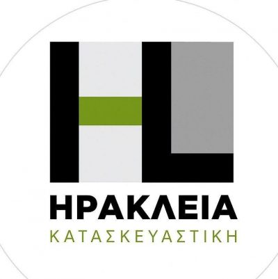 ΗΡΑΚΛΕΙΑ ΚΑΤΑΣΚΕΥΑΣΤΙΚΗ-ΙΕΡΩΝΥΜΑΚΗΣ ΓΕΩΡΓΙΟΣ ΚΑΣΩΤΑΚΗ ΜΑΡΙΑ ΟΕ