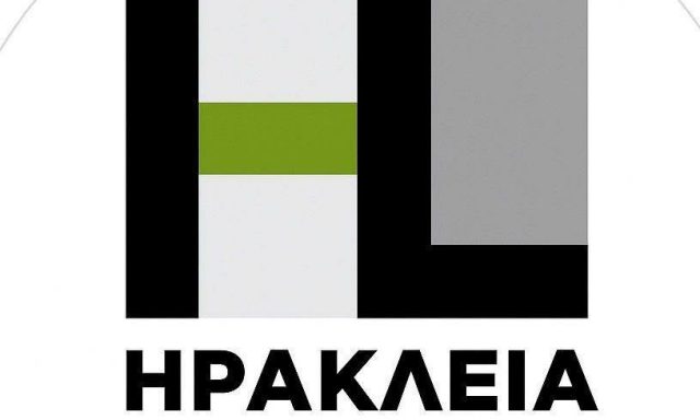 ΗΡΑΚΛΕΙΑ ΚΑΤΑΣΚΕΥΑΣΤΙΚΗ-ΙΕΡΩΝΥΜΑΚΗΣ ΓΕΩΡΓΙΟΣ ΚΑΣΩΤΑΚΗ ΜΑΡΙΑ ΟΕ