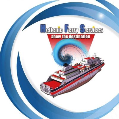 HELLENIC FERRY SERVICES ΑΕ