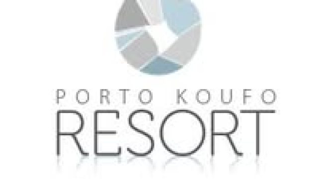 PORTO KOUFO RESORT