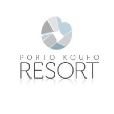 PORTO KOUFO RESORT