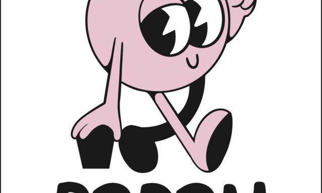 BADAM ALL DAY CAFE BAR