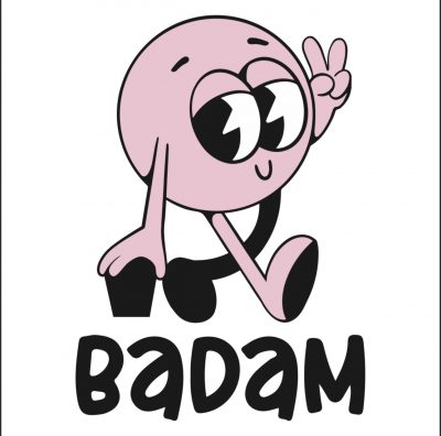 BADAM ALL DAY CAFE BAR