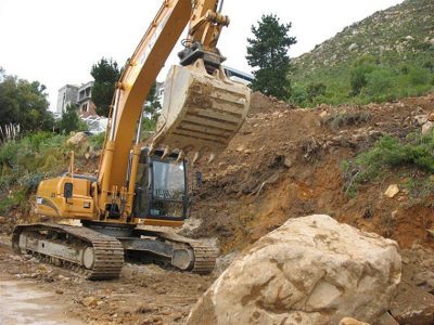 ΚΙΟΥΛΑΦΗΣ ΙΩΑΝΝΗΣ