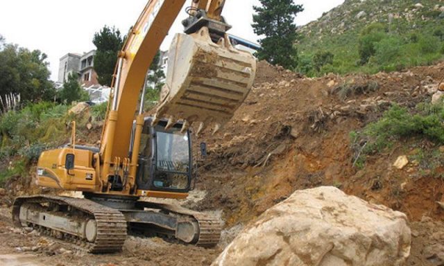 ΚΙΟΥΛΑΦΗΣ ΙΩΑΝΝΗΣ