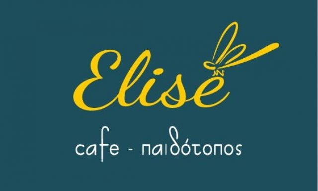 ELISE CAFE
