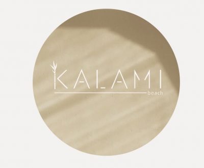 KALAMI BEACH BAR