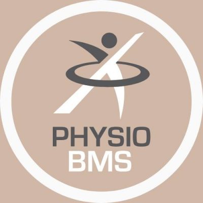 PHYSIO BMS – ΧΑΛΙΜΟΥΔΡΑΣ ΑΘΑΝΑΣΙΟΣ