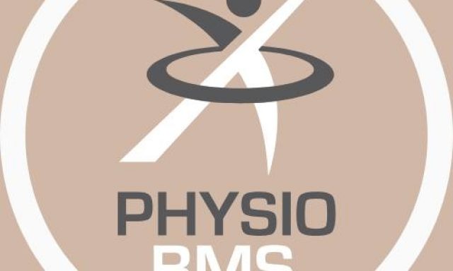 PHYSIO BMS – ΧΑΛΙΜΟΥΔΡΑΣ ΑΘΑΝΑΣΙΟΣ