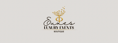 ΕΥΧΕΣ LUXURY EVENTS BOUTIQUE
