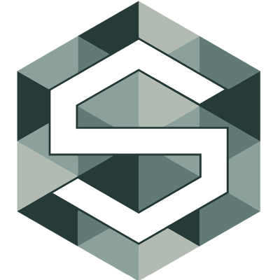 ΣΟΥΛΕΑ ΑΙΚΑΤΕΡΙΝΗ