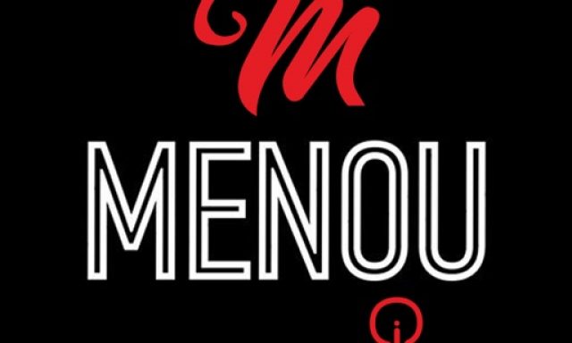 MENOU – ΚΑΠΕΤΑΝΟΠΟΥΛΟΣ ΘΕΟΔΩΡΟΣ