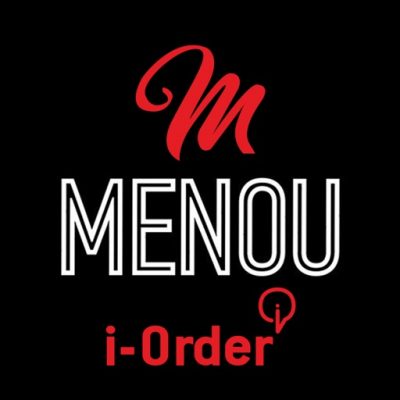 MENOU – ΚΑΠΕΤΑΝΟΠΟΥΛΟΣ ΘΕΟΔΩΡΟΣ