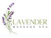 LAVENDER MASSAGE SPA
