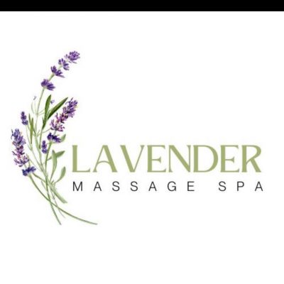 LAVENDER MASSAGE SPA