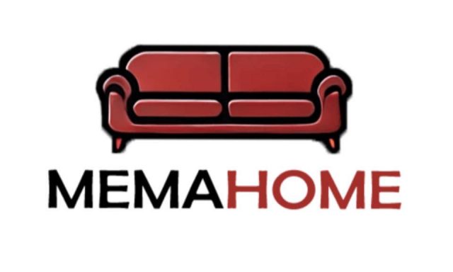 MEMA HOME