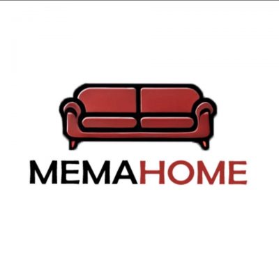 MEMA HOME