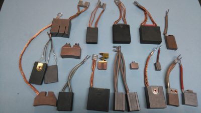 ΑΪΒΑΛΙΩΤΗ ΦΙΛΙΠΠΟΥ ΑΦΟΙ Ο.Ε.