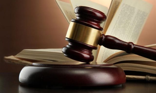 ΠΑΥΛΙΝΑ ΙΩΑΝΝΑ ΦΙΛΙΠΠΙΔΗ