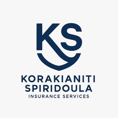 KORAKIANITI INSURANCES INTERAMERICAN