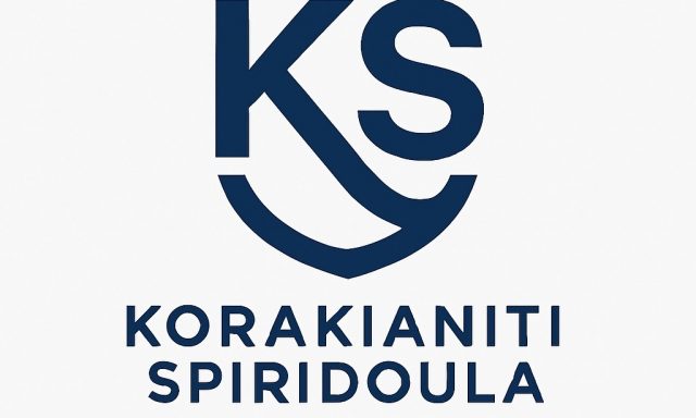 KORAKIANITI INSURANCES INTERAMERICAN