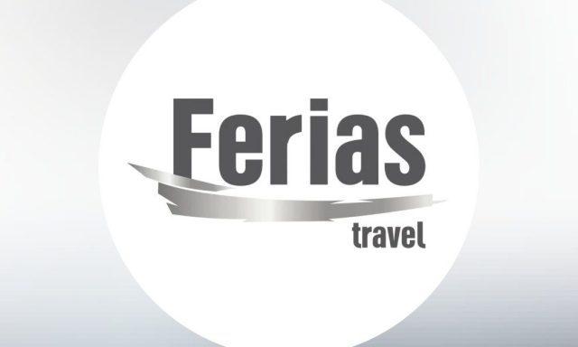 FERIAS CRETAN TRAVEL SERVICES ΙΚΕ