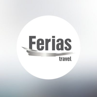 FERIAS CRETAN TRAVEL SERVICES ΙΚΕ