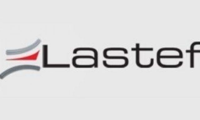 LASTEF – ΔΗΜΗΤΡΙΟΣ ΣΑΜΑΡΑΣ