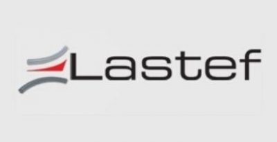 LASTEF – ΔΗΜΗΤΡΙΟΣ ΣΑΜΑΡΑΣ