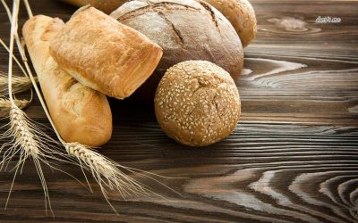 ΕΛΛΗΝΩΝ ΑΡΤΟΣ &amp; ΣΙΑ ΕΕ