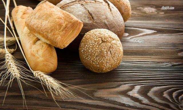 ΕΛΛΗΝΩΝ ΑΡΤΟΣ & ΣΙΑ ΕΕ