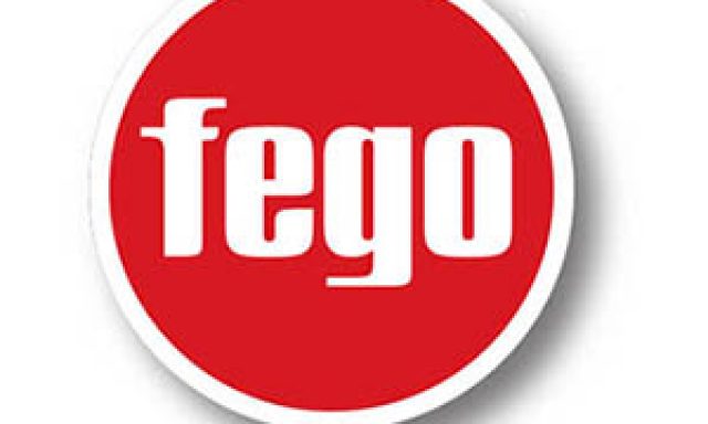 FEGO