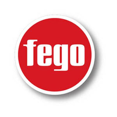 FEGO