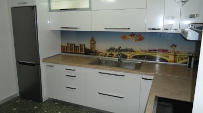 ΤΣΑΧΑΛΙΔΗΣ ΙΩΑΝΝΗΣ
