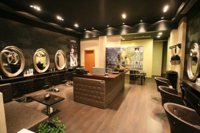 ΚΟΜΜΩΤΗΡΙΟ ΚΩΝΣΤΑΝΤΙΝΟΣ