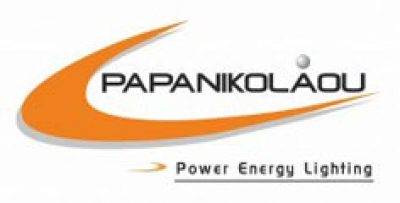 ΠΑΠΑΝΙΚΟΛΑΟΥ ΑΕ