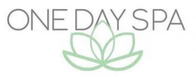ONE DAY SPA – ΡΑΠΤΗ ΧΑΡΑ