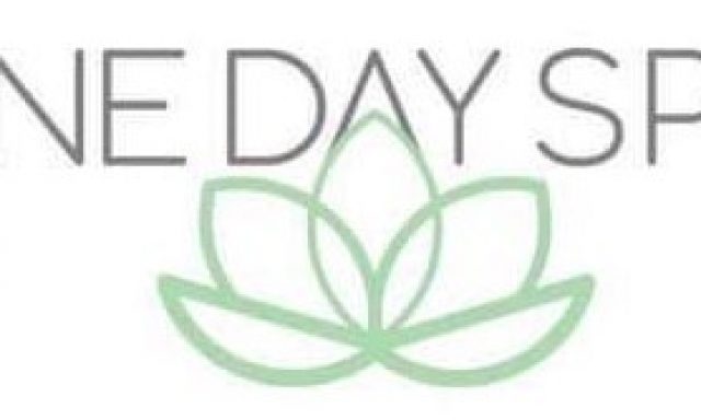 ONE DAY SPA – ΡΑΠΤΗ ΧΑΡΑ
