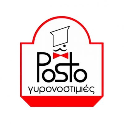 POSTO -ΠΥΡΓΟΣ Ι ΚΑΠΟΥΛΑΣ Δ ΚΟΥΛΑΡΜΑΝΗΣ Α ΟΕ