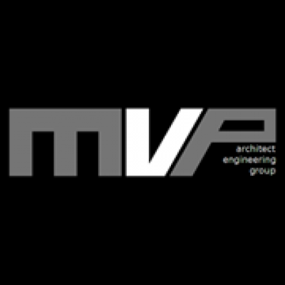 MVP – ARCHITECT ENGINEERING GROUP