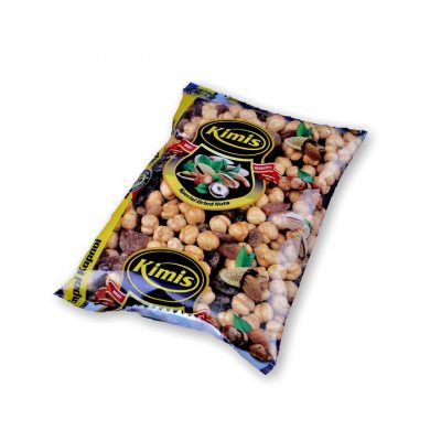 KIMIS – ΚΑΡΑΤΟΠΑΚΗΣ ΙΩΑΚΕΙΜ ΚΑΙ ΣΙΑ ΟΕ