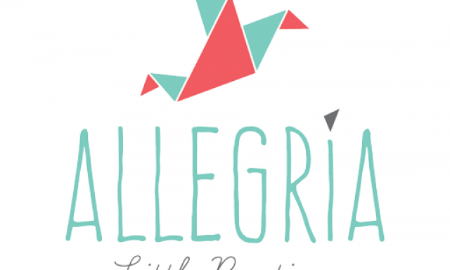 ALLEGRIA BOUTIQUE – ΠΑΛΙΟΥΡΑ ΜΑΡΙΑ