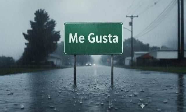 ME GUSTA – ΔΑΝΙΗΛΙΔΟΥ ΟΛΓΑ & ΣΙΑ Ο.Ε.