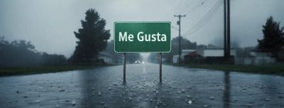ME GUSTA – ΔΑΝΙΗΛΙΔΟΥ ΟΛΓΑ &amp; ΣΙΑ Ο.Ε.