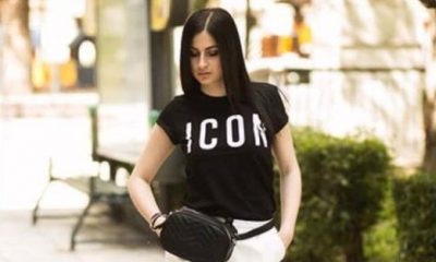 ASK (Τσικιντίκου Κυριακή )