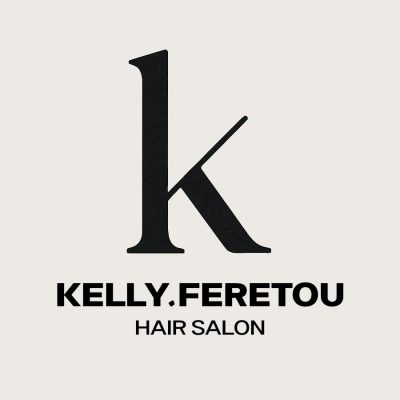 ΚΟΜΜΩΤΗΡΙΟ ΚΕΛΛΥ ΦΕΡΕΤΟΥ