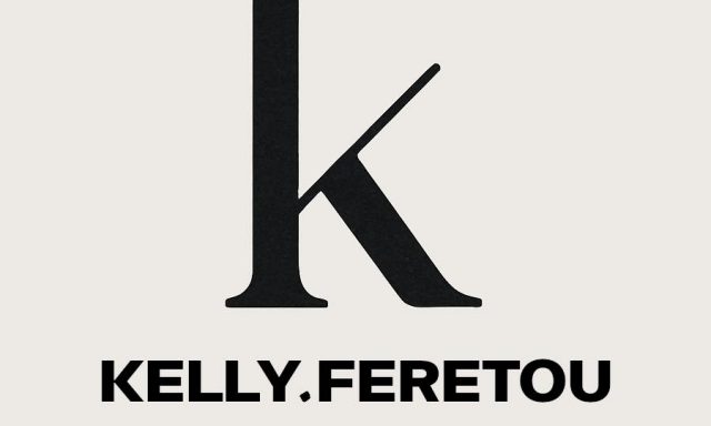 ΚΟΜΜΩΤΗΡΙΟ ΚΕΛΛΥ ΦΕΡΕΤΟΥ