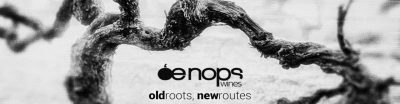 OENOPS WINES &#8211; ΟΙΝΩΨ ΙΚΕ