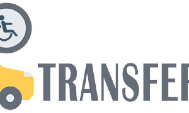 TRANSFER 4 ALL – ΑΡΚΑΔΙΚΗ ΜΕΤΑΦΟΡΙΚΗ ΑΤΟΜΩΝ ΚΑΙ ΑΜΕΑ ΙΚΕ